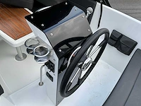 2021 corsiva 505 tender - afbeelding 7 van  23