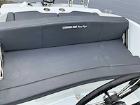 2021 corsiva 505 tender - afbeelding 8 van  23
