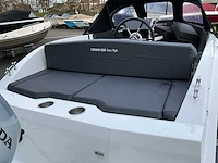 2021 corsiva 505 tender - afbeelding 9 van  23