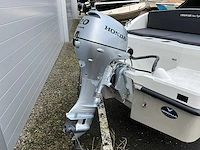 2021 corsiva 505 tender - afbeelding 10 van  23