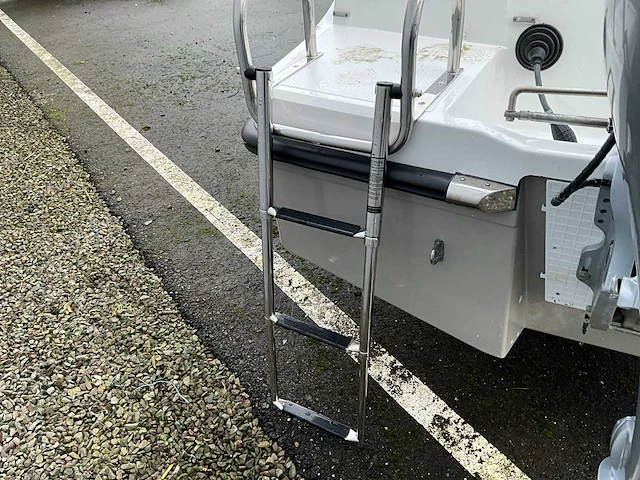 2021 corsiva 505 tender - afbeelding 15 van  23