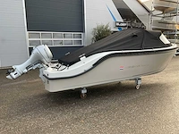 2021 corsiva 505 tender - afbeelding 17 van  23