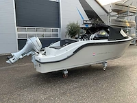 2021 corsiva 505 tender - afbeelding 21 van  23