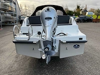 2021 corsiva 505 tender - afbeelding 22 van  23