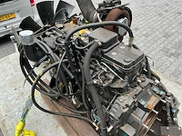 2021 cummins b6.7 stage v dieselmotor - afbeelding 2 van  21