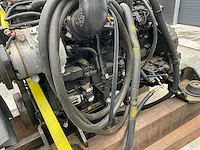 2021 cummins b6.7 stage v dieselmotor - afbeelding 5 van  21