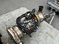 2021 cummins b6.7 stage v dieselmotor - afbeelding 8 van  21
