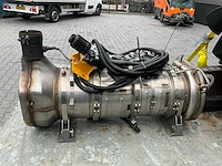2021 cummins b6.7 stage v dieselmotor - afbeelding 10 van  21