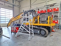 2021 cummins b6.7 stage v dieselmotor - afbeelding 13 van  21