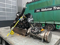 2021 cummins b6.7 stage v dieselmotor - afbeelding 15 van  21