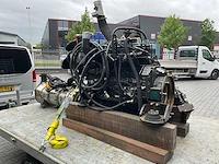 2021 cummins b6.7 stage v dieselmotor - afbeelding 18 van  21