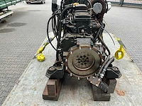 2021 cummins b6.7 stage v dieselmotor - afbeelding 19 van  21