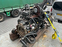 2021 cummins b6.7 stage v dieselmotor - afbeelding 20 van  21