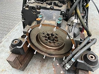 2021 cummins b6.7 stage v dieselmotor - afbeelding 21 van  21