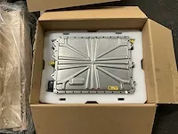 2021 dana tm4 sumo hd hv3400 elektronische motor aandrijf set (4x) - afbeelding 17 van  18