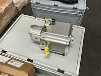 2021 dana tm4 sumo hd hv3400 elektronische motor aandrijf set - afbeelding 6 van  21