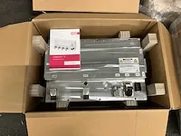 2021 dana tm4 sumo hd hv3400 elektronische motor aandrijf set - afbeelding 19 van  21