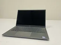 2021 dell latitude 3301 laptop - afbeelding 1 van  7