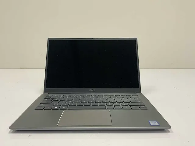 2021 dell latitude 3301 laptop - afbeelding 2 van  7