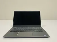 2021 dell latitude 3301 laptop - afbeelding 2 van  7