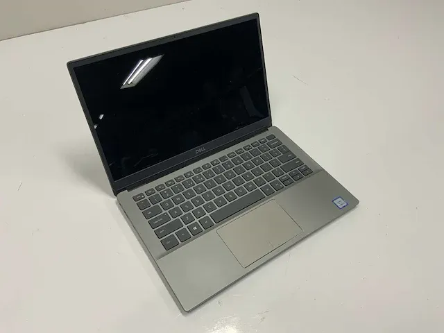 2021 dell latitude 3301 laptop - afbeelding 3 van  7