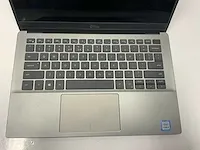 2021 dell latitude 3301 laptop - afbeelding 4 van  7