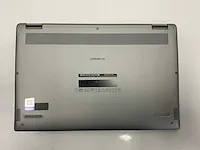 2021 dell latitude 3301 laptop - afbeelding 5 van  7