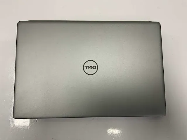 2021 dell latitude 3301 laptop - afbeelding 6 van  7