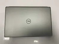 2021 dell latitude 3301 laptop - afbeelding 6 van  7