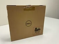 2021 dell latitude 3301 laptop - afbeelding 7 van  7