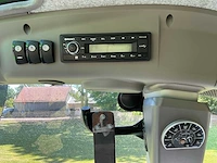 2021 deutz-fahr 6140 ttv vierwielaangedreven landbouwtractor - afbeelding 21 van  34