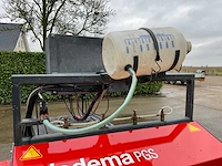 2021 dewulf miedema pgs 4 pootgoedsnijder - afbeelding 10 van  12
