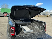 2021 dodge ram 1500 trx personenauto - afbeelding 2 van  57