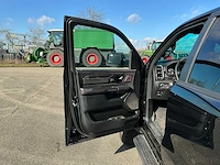 2021 dodge ram 1500 trx personenauto - afbeelding 4 van  57