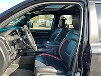 2021 dodge ram 1500 trx personenauto - afbeelding 5 van  57