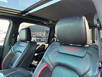 2021 dodge ram 1500 trx personenauto - afbeelding 7 van  57