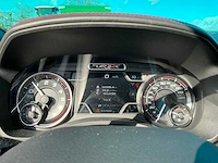 2021 dodge ram 1500 trx personenauto - afbeelding 9 van  57