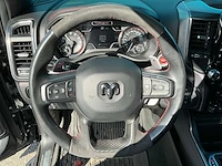 2021 dodge ram 1500 trx personenauto - afbeelding 10 van  57