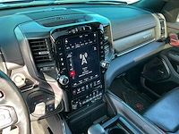 2021 dodge ram 1500 trx personenauto - afbeelding 11 van  57