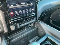 2021 dodge ram 1500 trx personenauto - afbeelding 13 van  57