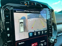2021 dodge ram 1500 trx personenauto - afbeelding 14 van  57
