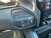 2021 dodge ram 1500 trx personenauto - afbeelding 16 van  57