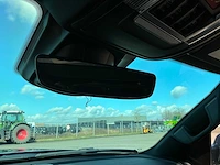 2021 dodge ram 1500 trx personenauto - afbeelding 19 van  57