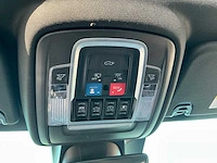 2021 dodge ram 1500 trx personenauto - afbeelding 20 van  57