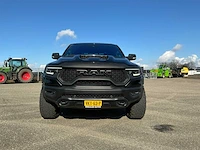 2021 dodge ram 1500 trx personenauto - afbeelding 12 van  57