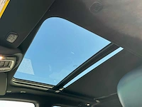 2021 dodge ram 1500 trx personenauto - afbeelding 23 van  57