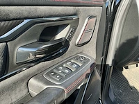 2021 dodge ram 1500 trx personenauto - afbeelding 24 van  57