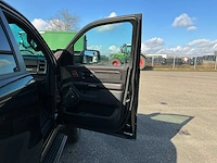 2021 dodge ram 1500 trx personenauto - afbeelding 25 van  57