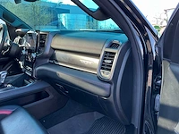 2021 dodge ram 1500 trx personenauto - afbeelding 26 van  57
