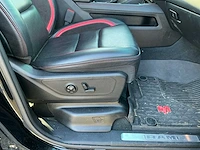 2021 dodge ram 1500 trx personenauto - afbeelding 27 van  57
